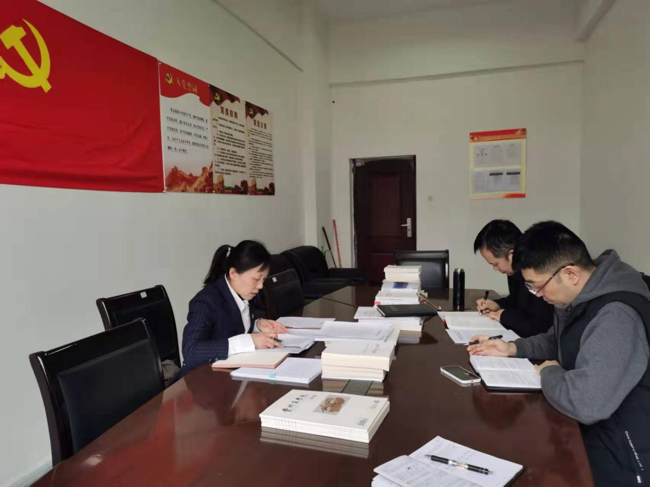 图片1第一次例会.png 图片1第一次例会.png