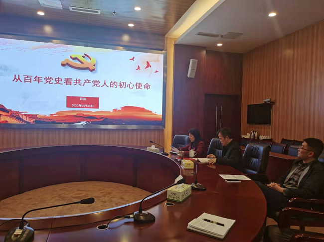 图片15555555.png 图片15555555.png
