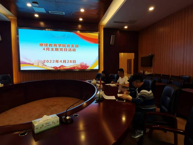 图片1222222.png 图片1222222.png