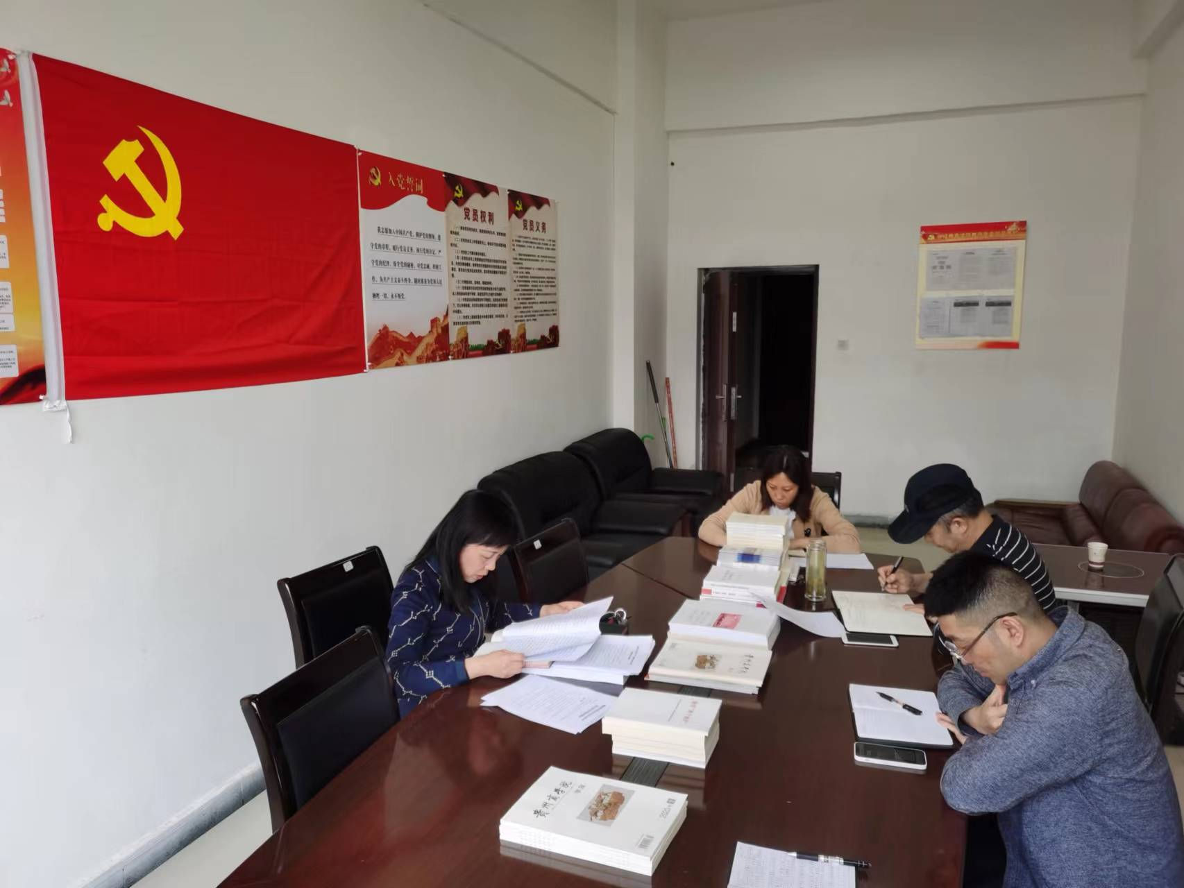 图片111111.png 图片111111.png
