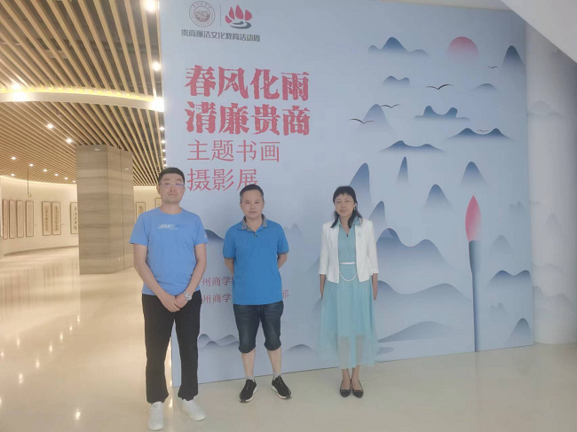 图片11111.png 图片11111.png