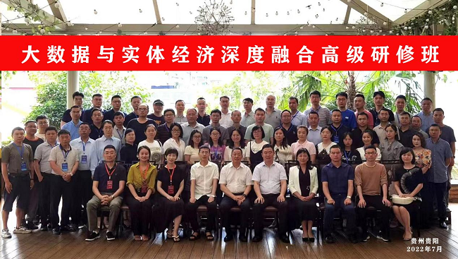 图片122222.png 图片122222.png