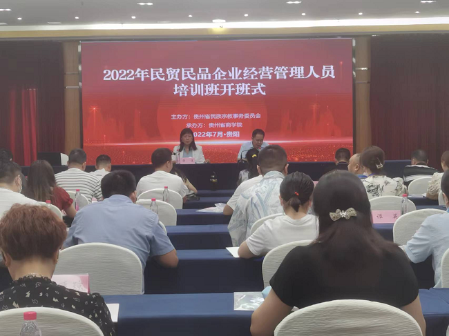 图片11111.png 图片11111.png