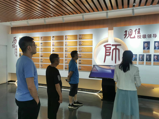 图片133333.png 图片133333.png