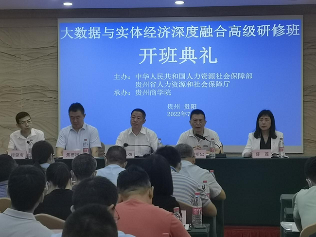 图片111111.png 图片111111.png
