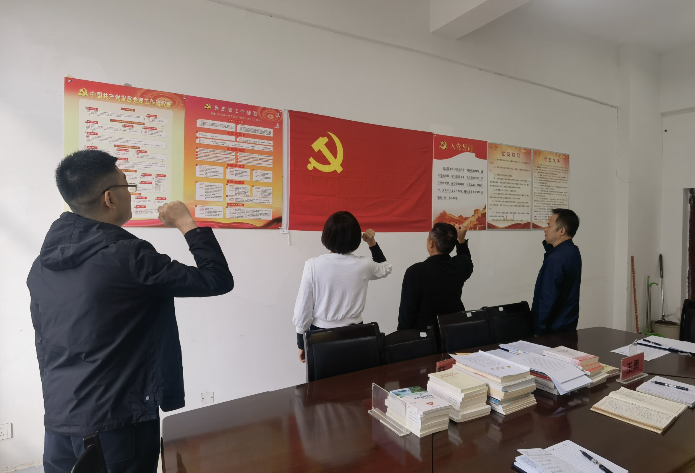图片1.png 图片1.png