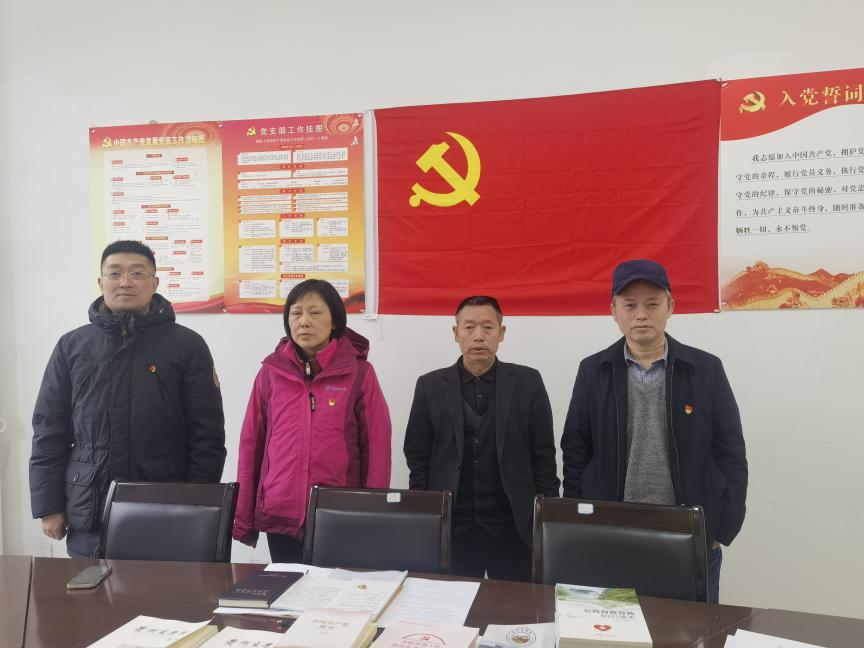 图片1.png 图片1.png