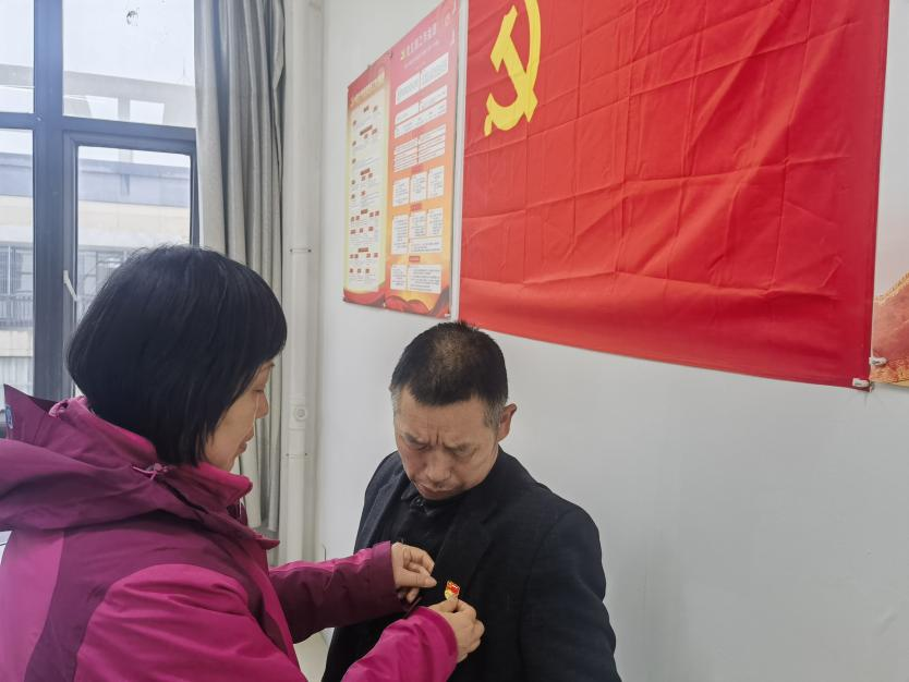 图片2.png 图片2.png