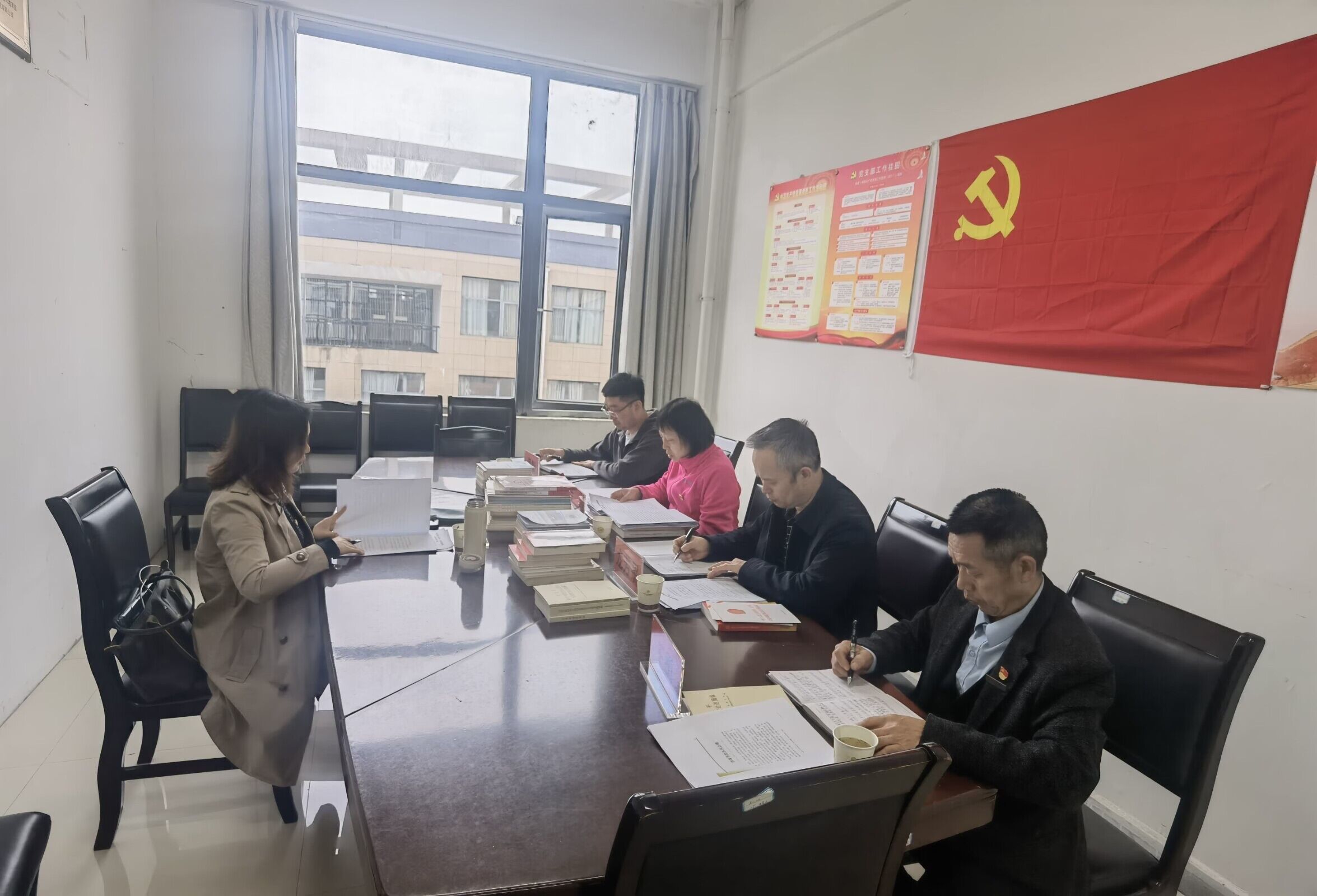QQ图片20230512105716.jpg QQ图片20230512105716.jpg