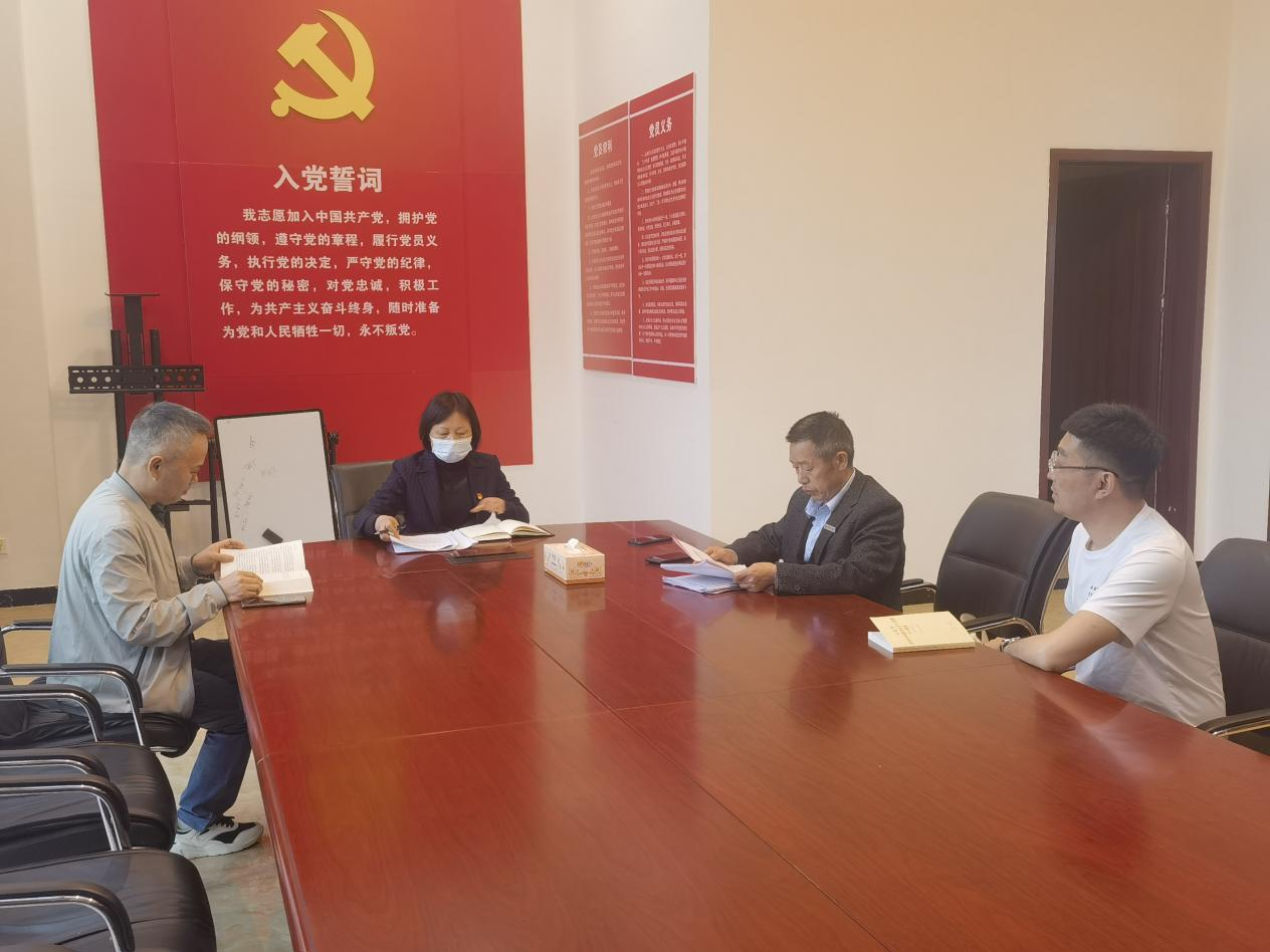 图片1.png 图片1.png