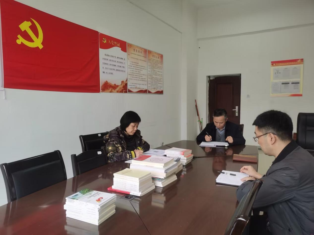 图片2.png 图片2.png