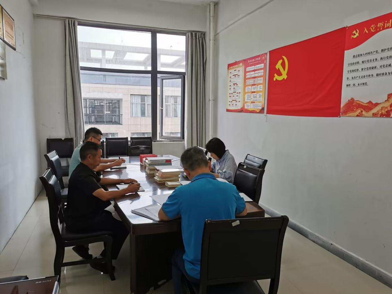 图片1.png 图片1.png