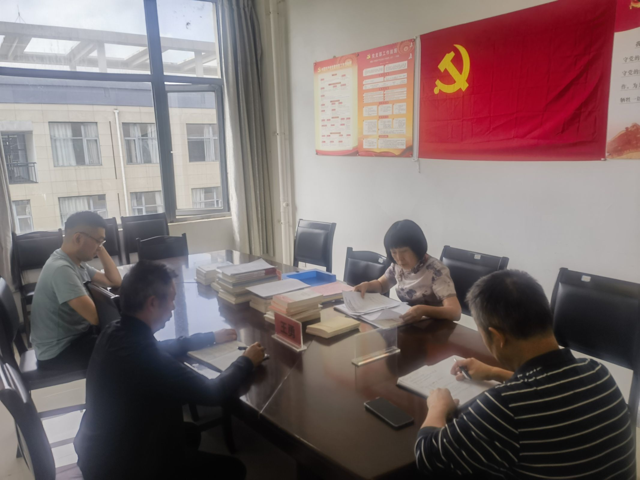 图片1.png 图片1.png