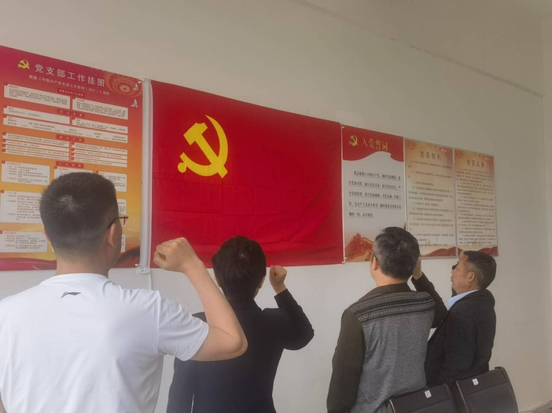 图片3.png 图片3.png