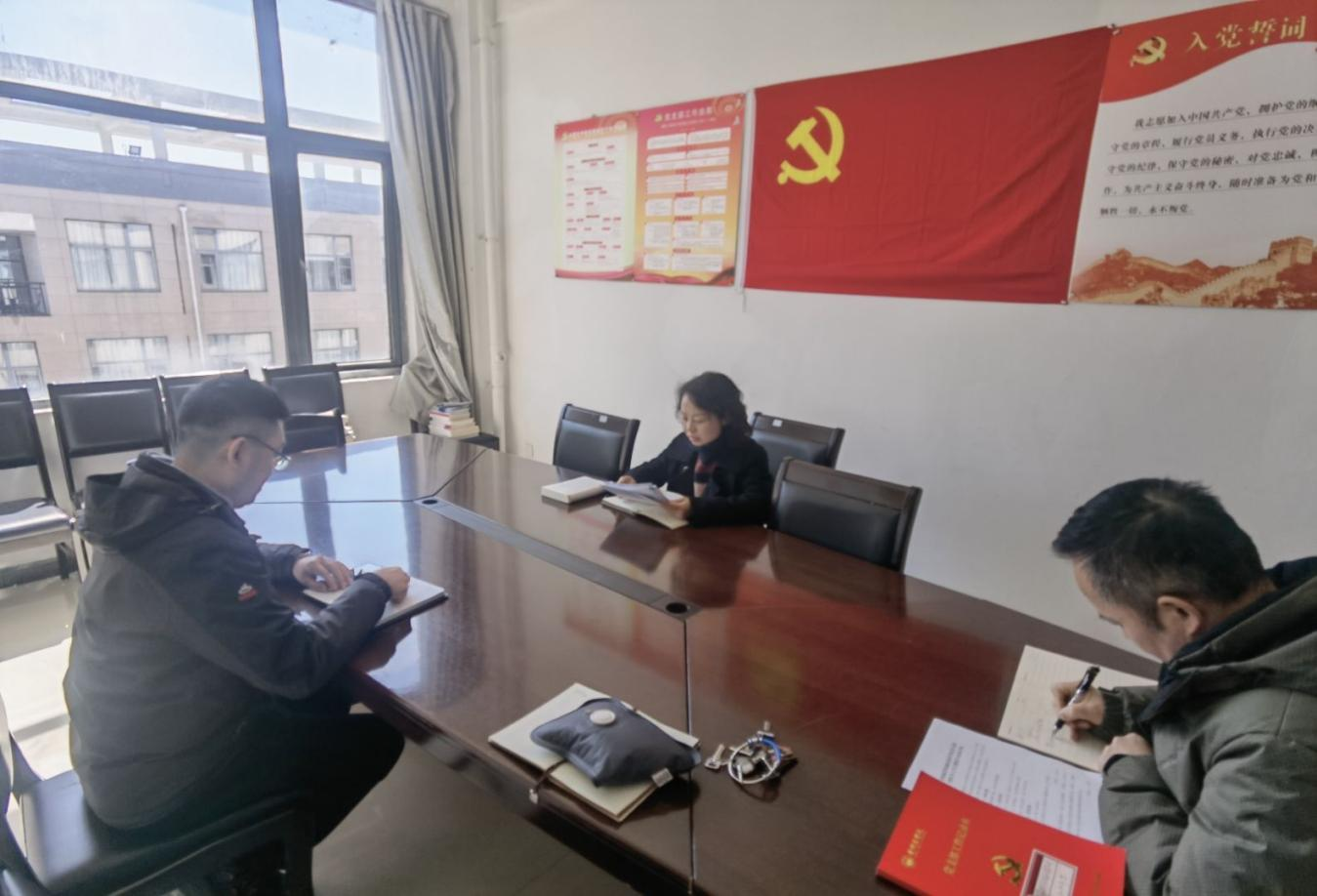 图片1.png 图片1.png