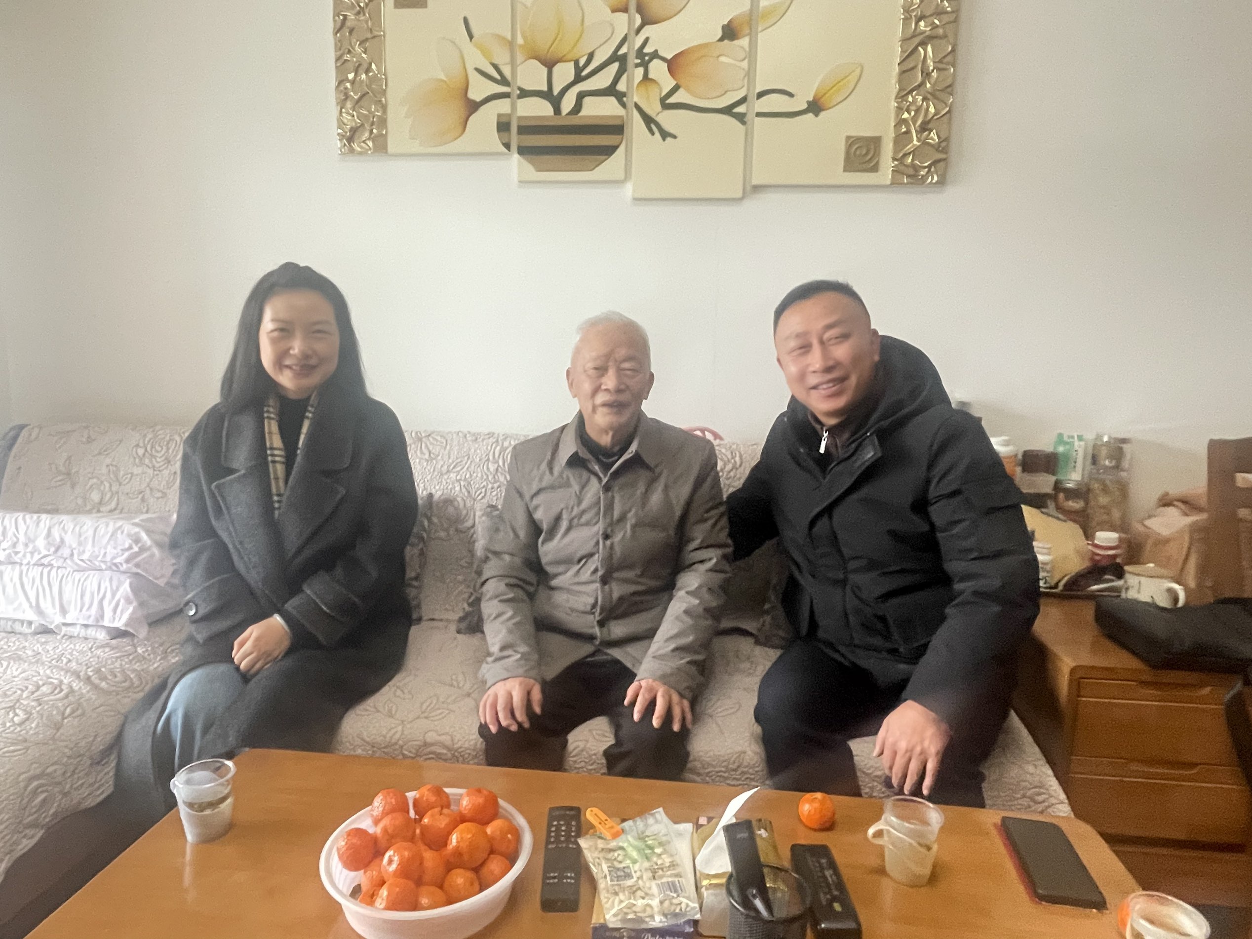 QQ图片20260226090642.jpg QQ图片20260226090642.jpg
