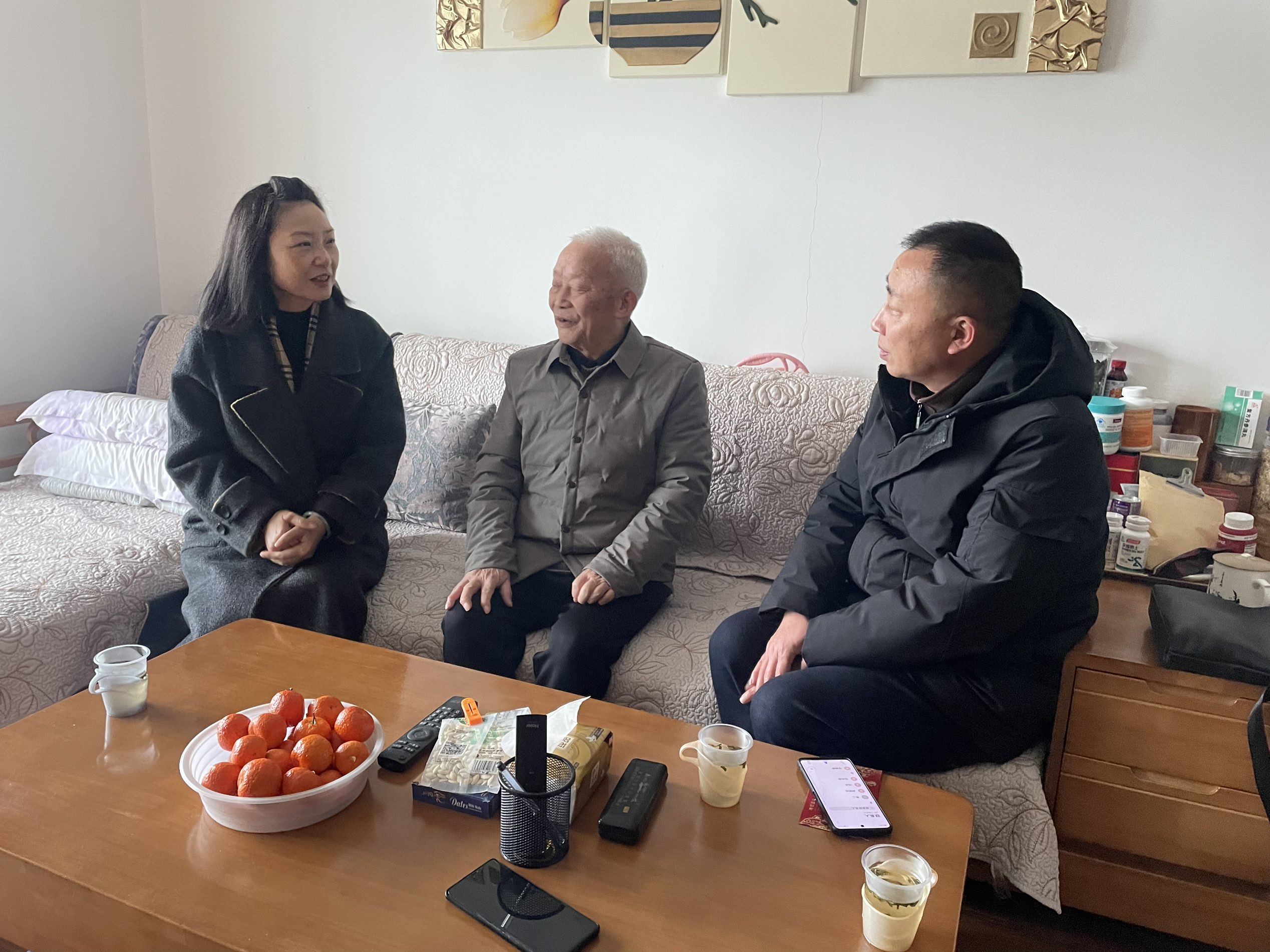 QQ图片20260226090631.jpg QQ图片20260226090631.jpg