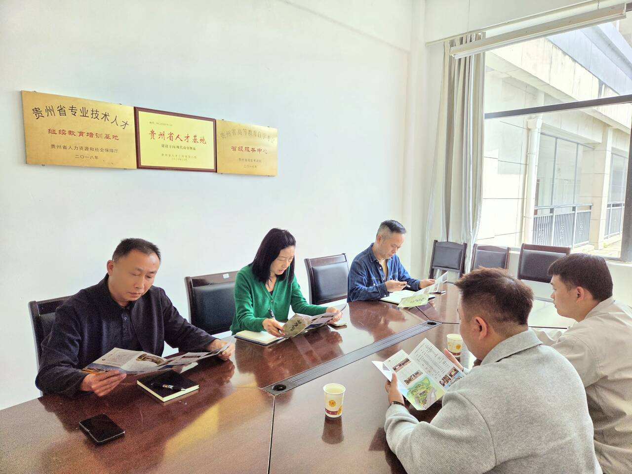 图片1.png 图片1.png