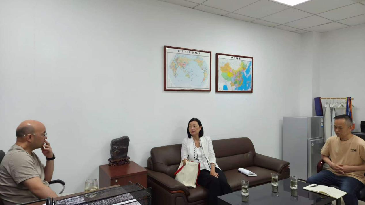 图片2.png 图片2.png