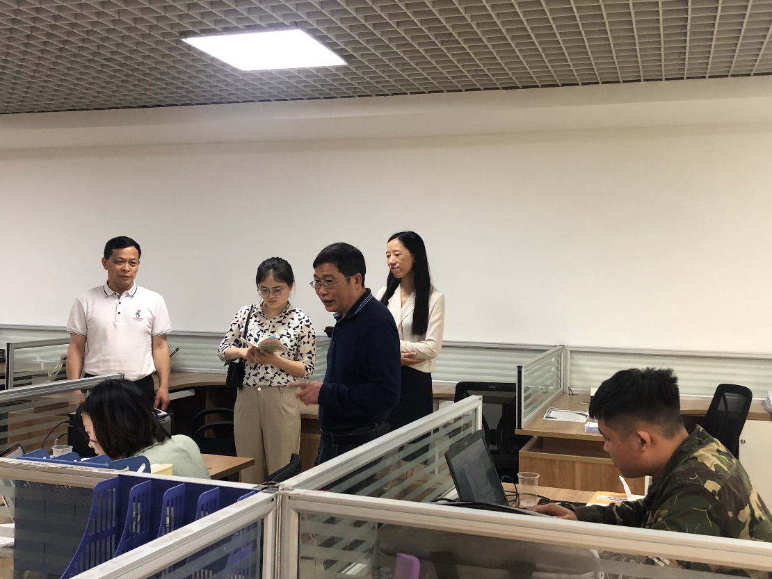 图片 3 图片 3
