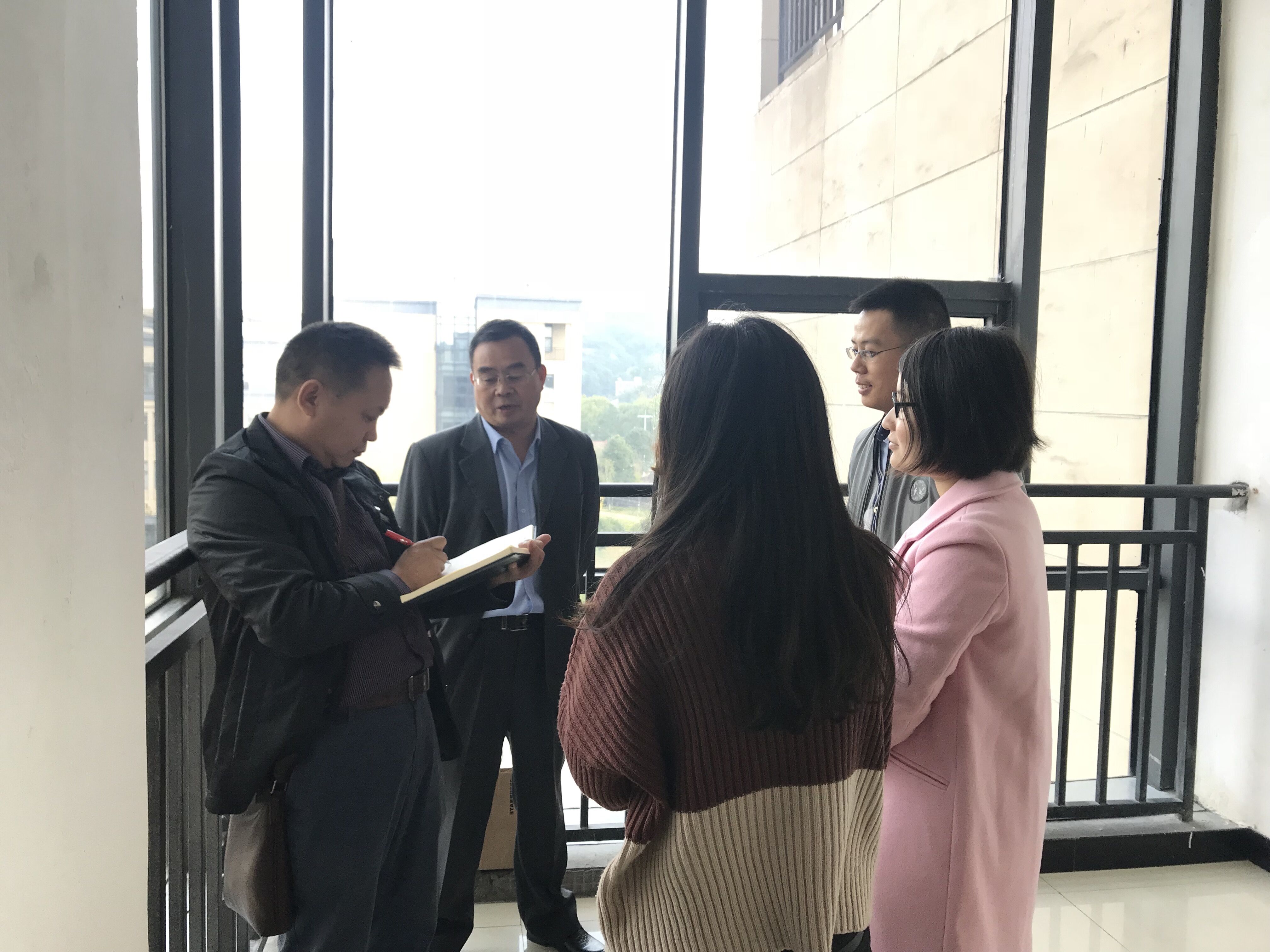 QQ图片20171026102832.jpg