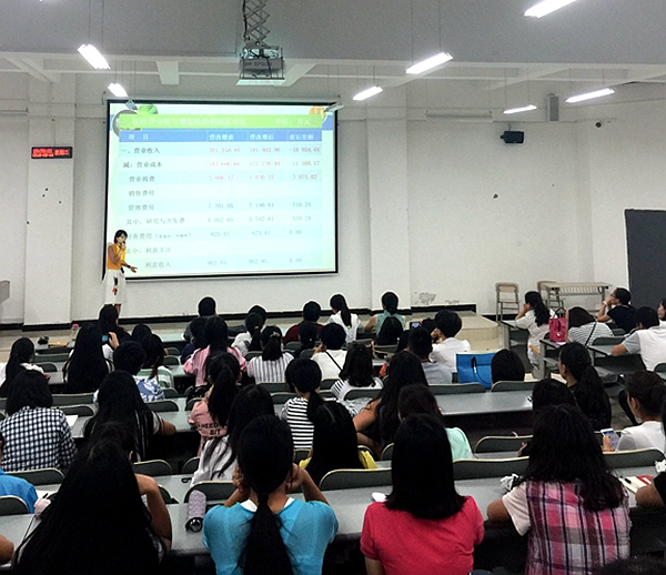 20094759ttw0.jpg