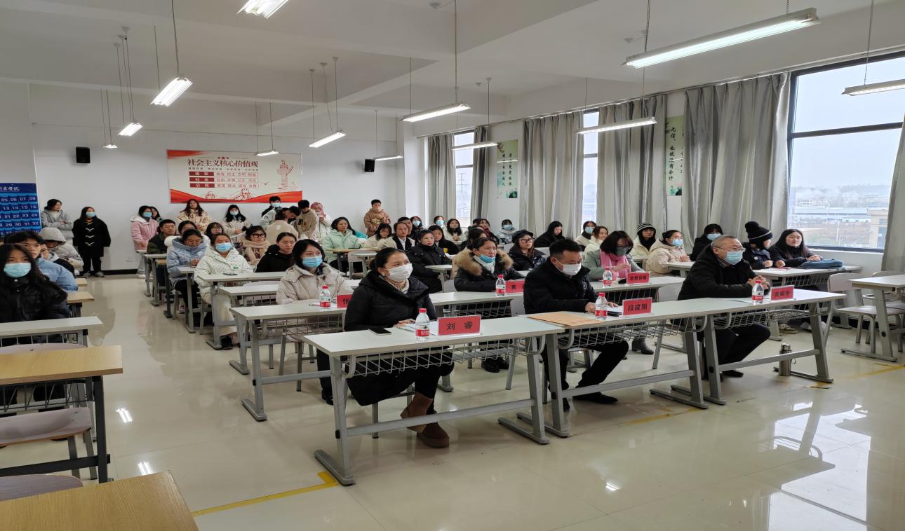 图示, 示意图
中度可信度描述已自动生成:ver1