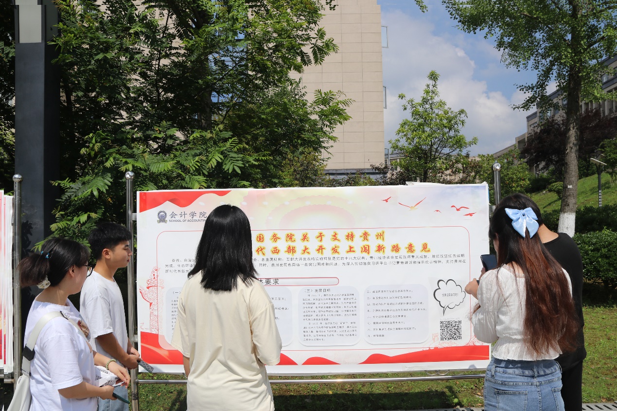 C:\Users\15446\Documents\Tencent Files\1544694672\FileRecv\IMG_0589(2).jpg