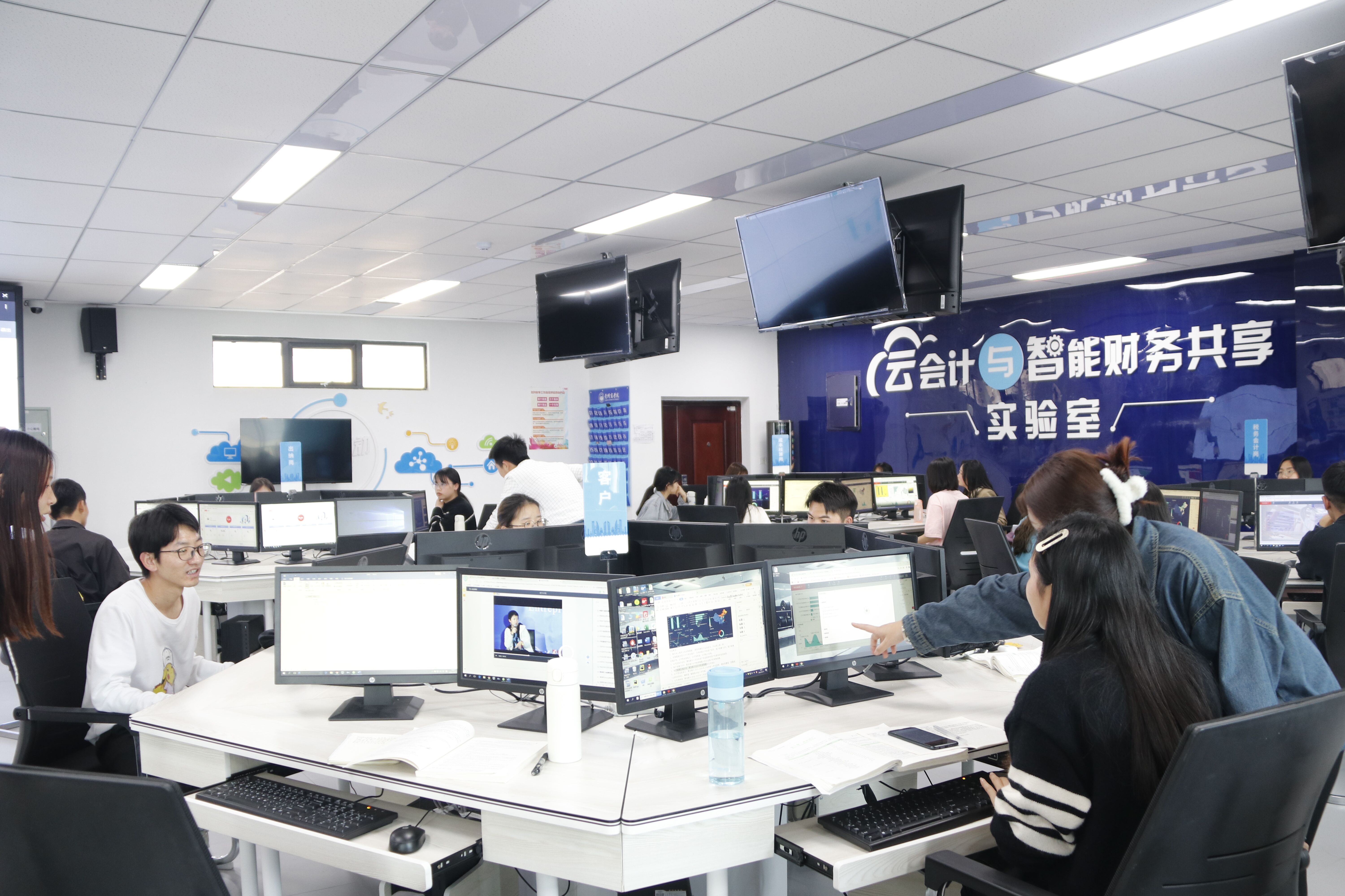 微信图片_2025-04-07_155842_187