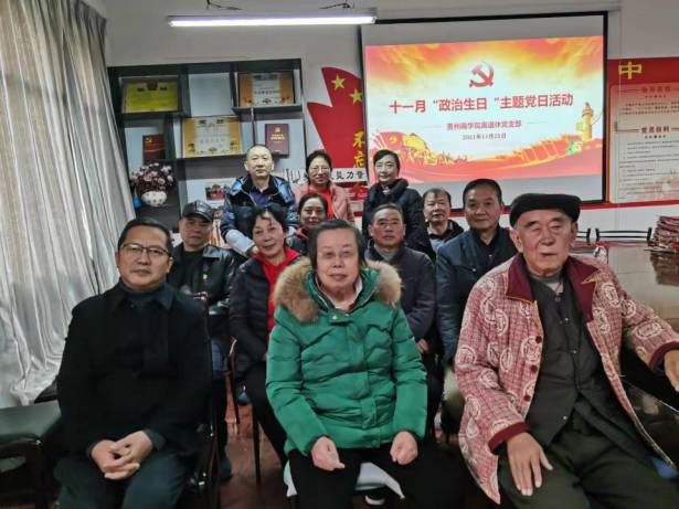 WPS图片-修改尺寸1.jpg WPS图片-修改尺寸1.jpg