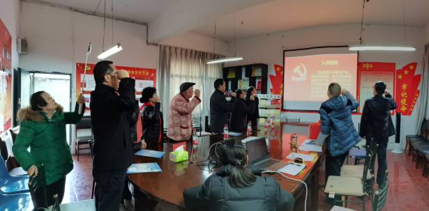 WPS图片-修改尺寸2.jpg WPS图片-修改尺寸2.jpg