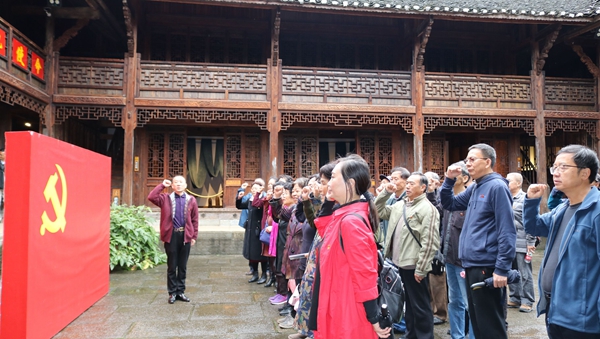 QQ图片20191018122448.jpg