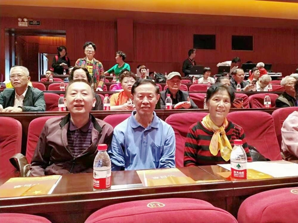 QQ图片20190928094834.jpg