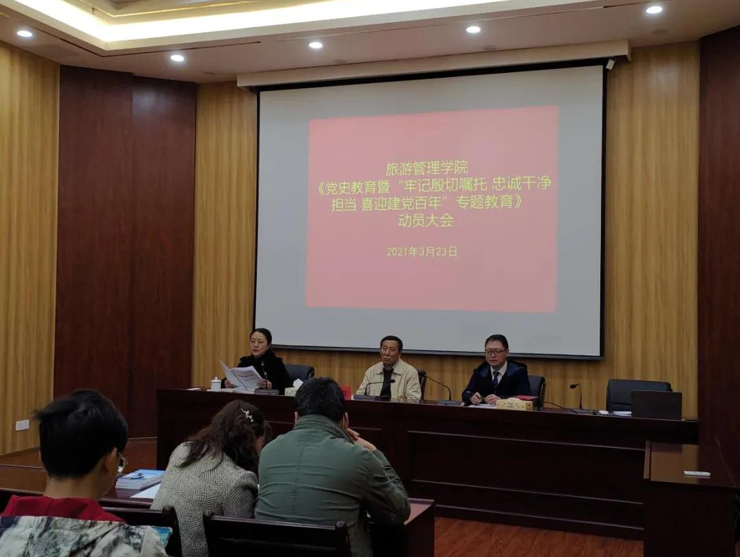 QQ截图20210422155702.png