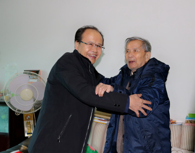 TIM图片20200221102555.jpg