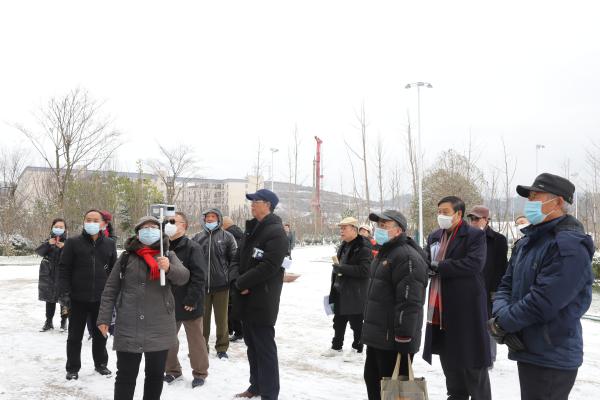 IMG_4192(1).jpg