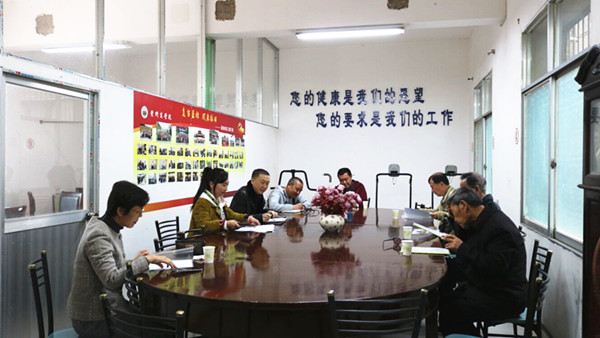 WMKZK)B[R`U38AH2EIAJIDE.jpg