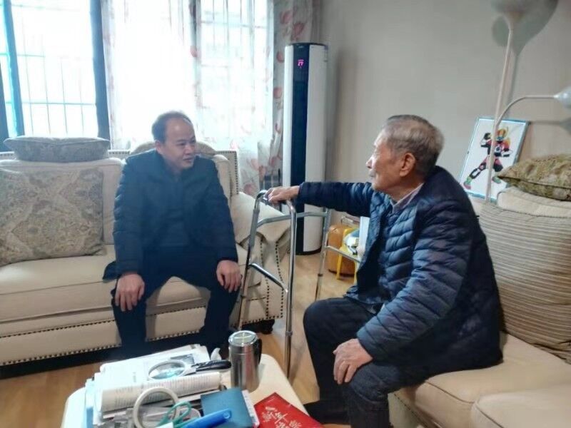 QQ图片20210125114948.jpg