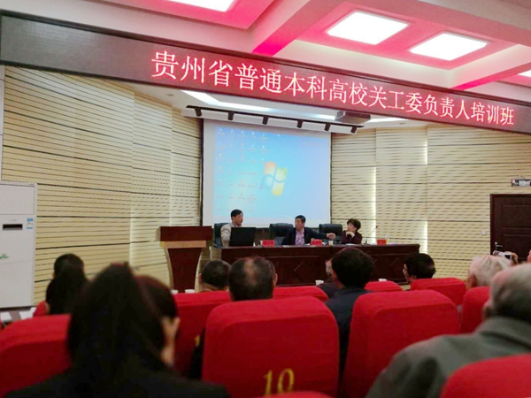 QQ图片20180929125717.jpg