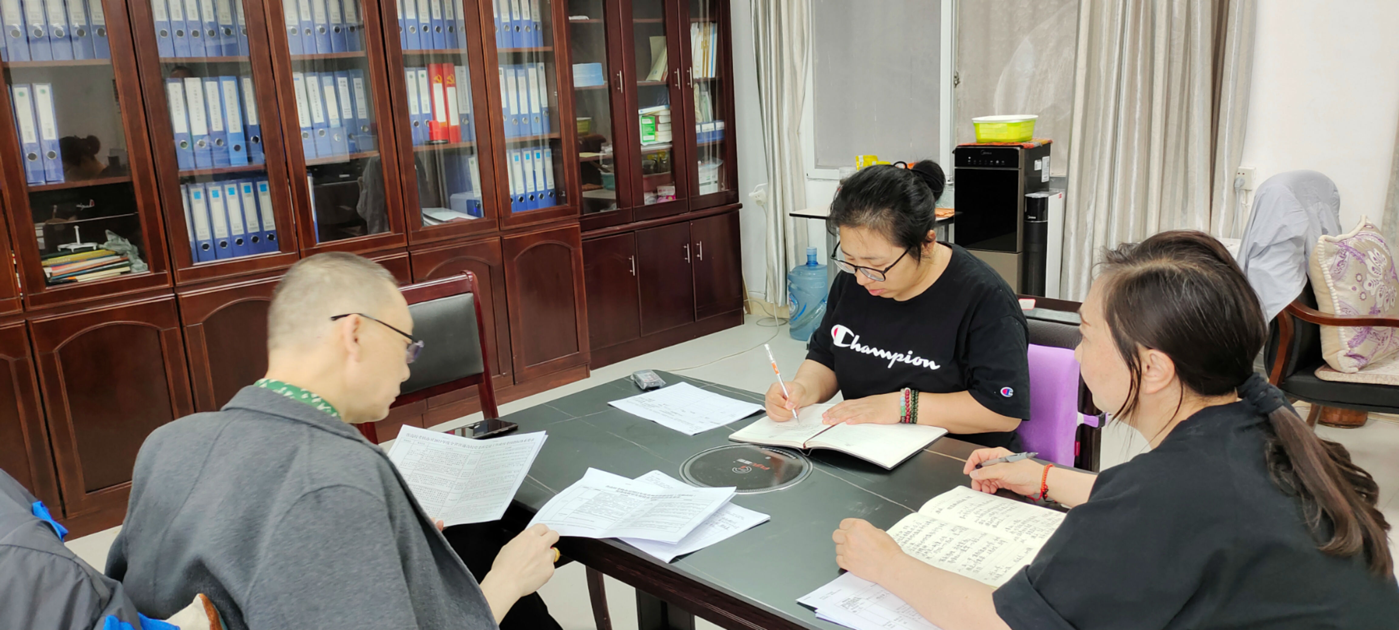 QQ图片20210512104038.jpg