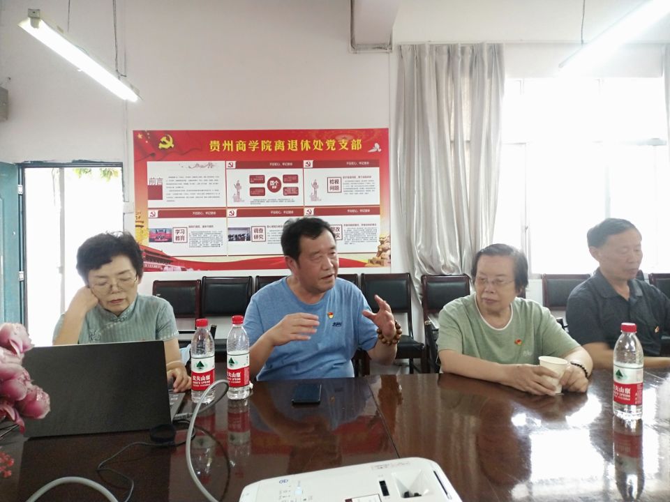 QQ图片20210728145231.jpg
