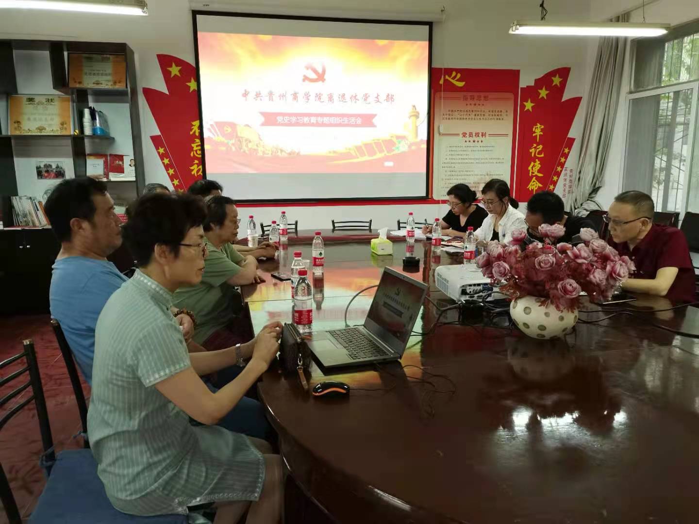 QQ图片20210728145224.jpg