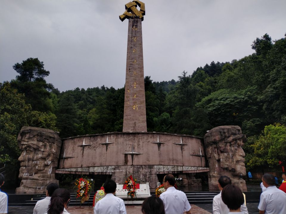 QQ图片20210728145237.jpg