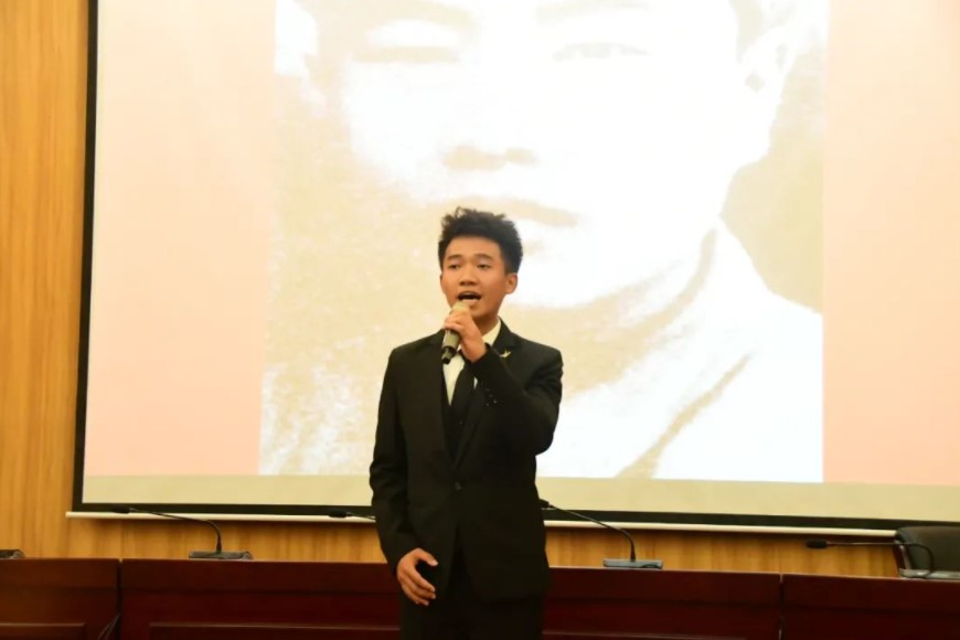 图片 11.png 图片 11.png