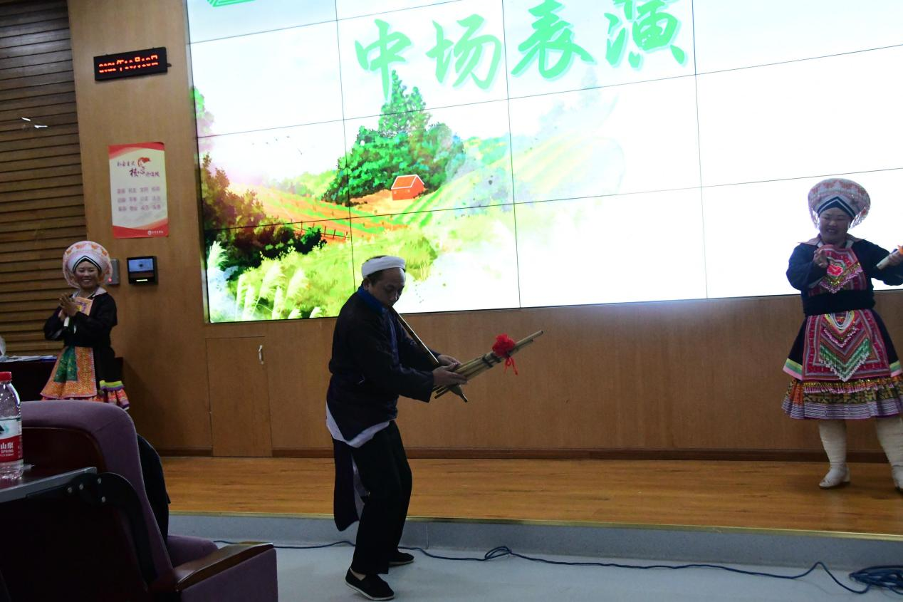 图片 7.png 图片 7.png