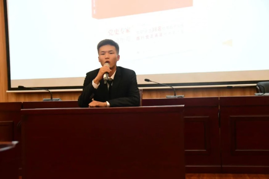 图片 7.png 图片 7.png