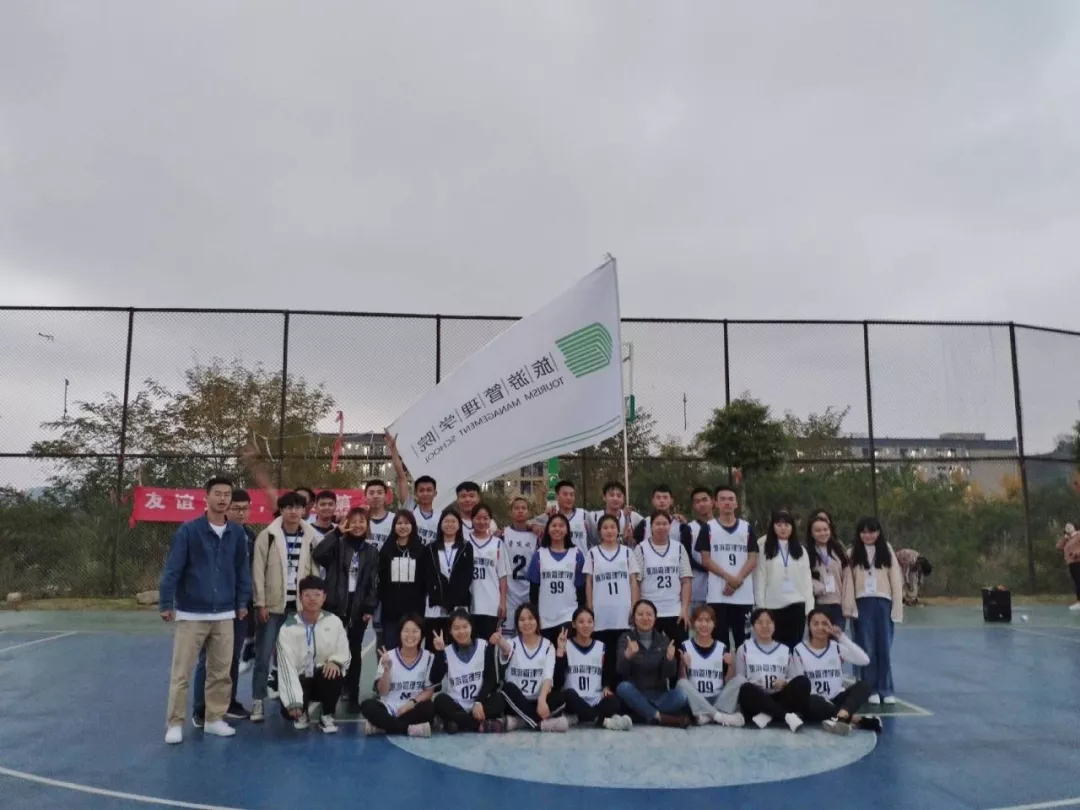 图片8.png
