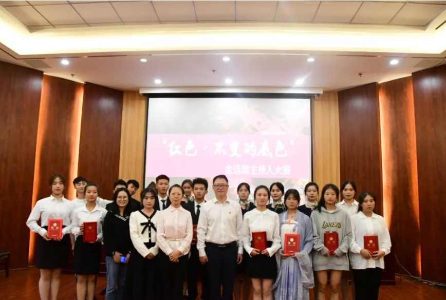 图片 22.png 图片 22.png