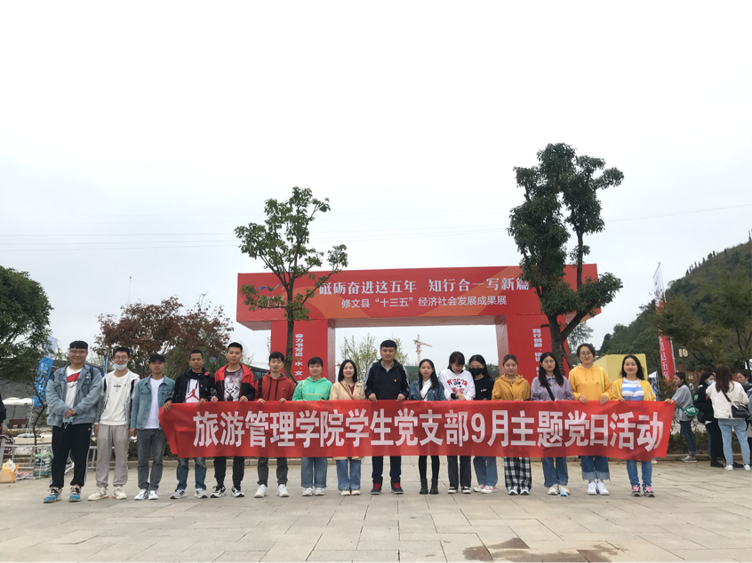 图片 1.png 图片 1.png