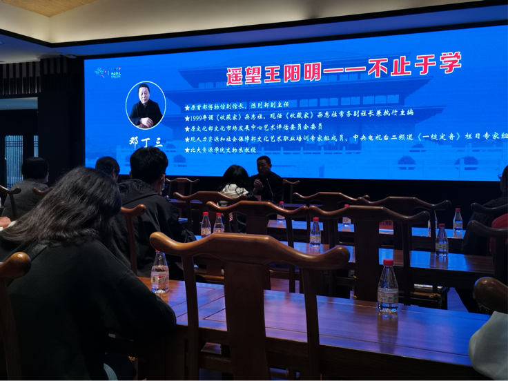 图片 2.png 图片 2.png